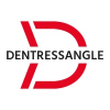 DENTRESSANGLE