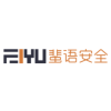 Shanghai Feiyu Information Technology