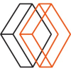 Transform Partners