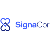 SignaCor Therapeutics