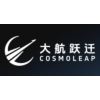 Shanghai Dahang Yueqian Aerospace Technology