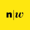 University of Applied Sciences North-Western Switzerland