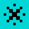 Dock (formerly Conductor Technology)