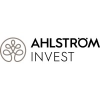 Ahlström Invest