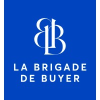 La Brigade de Buyer