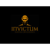 Invictum Capital