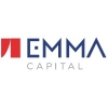 EMMA CAPITAL