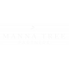 Manna Tree Partners