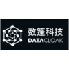 Datacloak