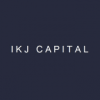 IKJ Capital