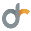 Dearer