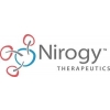 Nirogy Therapeutics