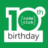 CodeClub