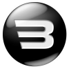 Blackstone Discovery