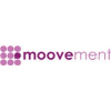 Moovement