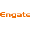 Engate