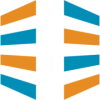 IIMON.INC, Ltd