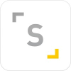 Specifix