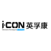 Infcom (Zhejiang) Industrial Technology