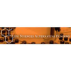 Life Sciences Alternative Funding