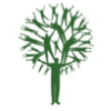 Anda Asia Ventures