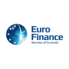 Euro-Finance