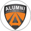 Alumni Educational Systems