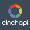 Cinchapi Software Collective