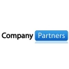 Company Partners