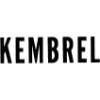 Kembrel