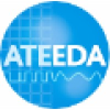 Ateeda