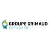 Groupe Grimaud La Corbière
