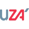 UZ Antwerp
