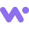 WELY