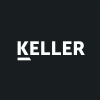 Keller Sports