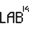 Lab14