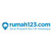 Rumah123
