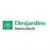 Desjardins Innovatech