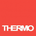 Thermo Credit