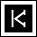 Kesha Ventures