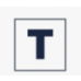 Transcend Capital Partners