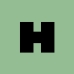 HANS