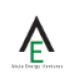 Akula Energy Ventures
