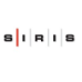 Siris Capital Group
