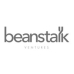 Beanstalk Ventures