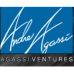 Agassi Ventures