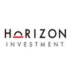 Horizon Investment