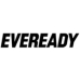 Eveready Battery Company
