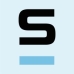 Sampension