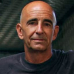 Thomas Barrack